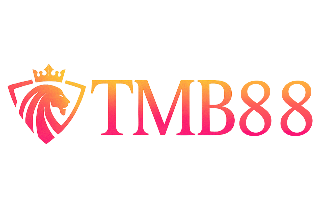 tmb-88.com